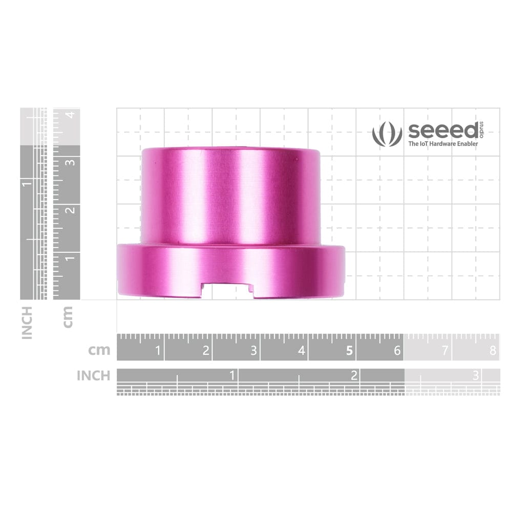 Water Leak Detector by Seeed - The Pi Hut