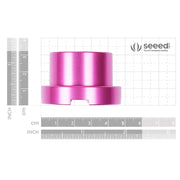 Water Leak Detector by Seeed - The Pi Hut