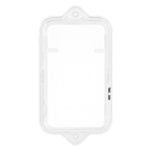 その他 Optio WATERPROOF CASE Waterproof Case for Zooz XS Open/Close Sensor - The Pi Hut