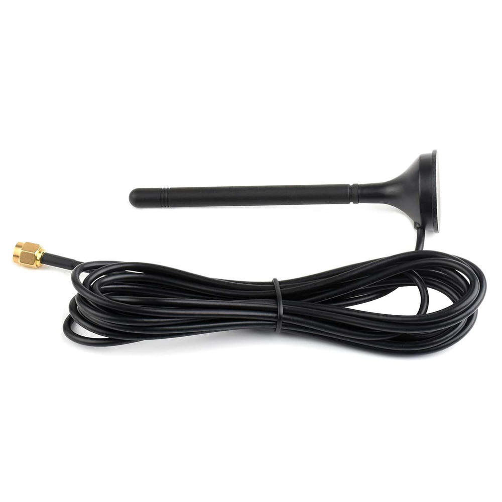 868/915MHz LPWA Outdoor IP65 SMA Antenna