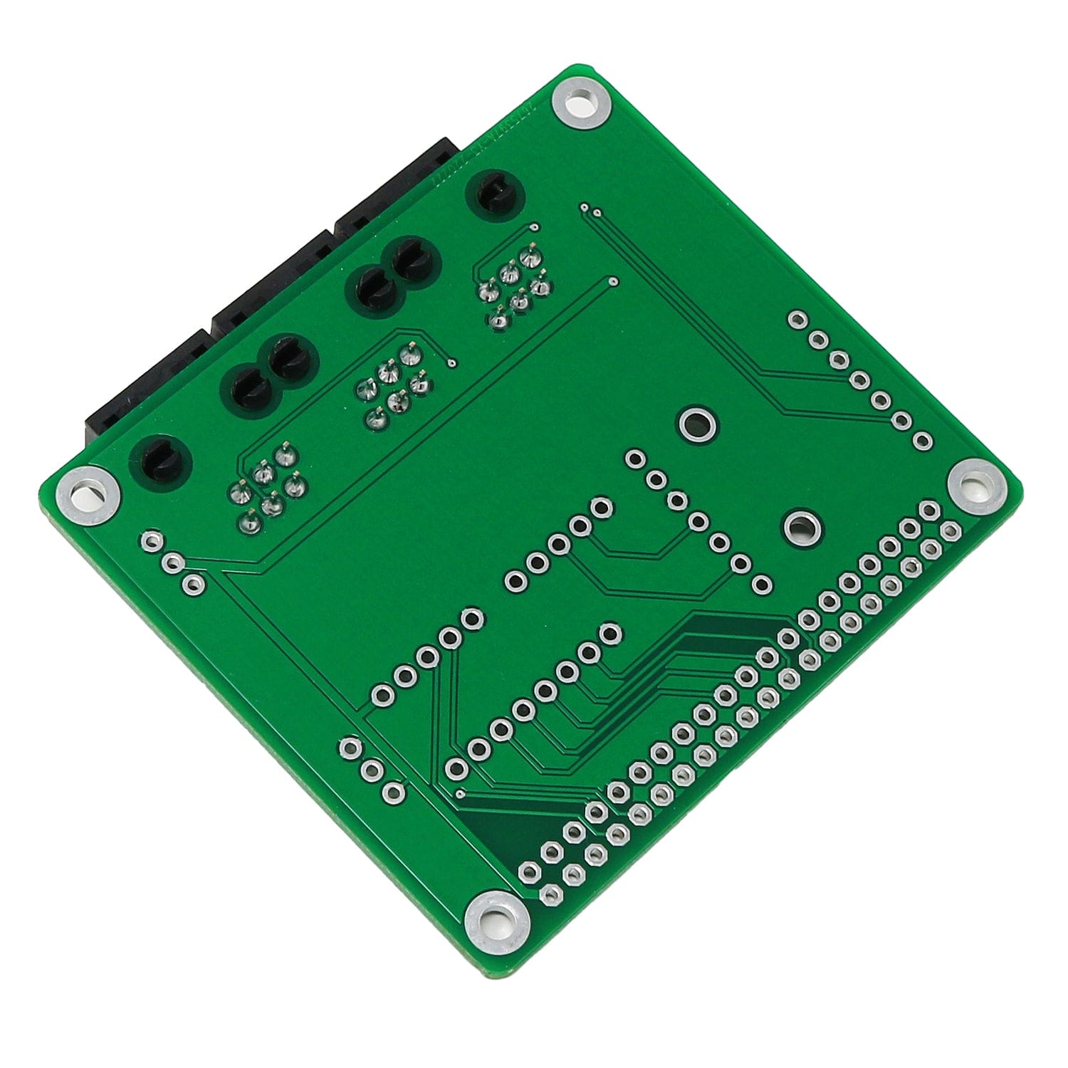 Weather Board for Raspberry Pi - The Pi Hut