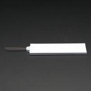 White LED Backlight Module - Medium 23mm x 75mm by Adafruit - The Pi Hut
