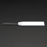 White LED Backlight Module - Small 12mm x 40mm by Adafruit - The Pi Hut