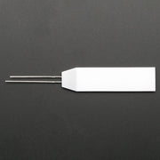 White LED Backlight Module - Small 12mm x 40mm by Adafruit - The Pi Hut