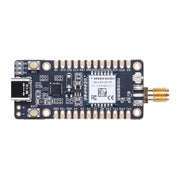 Wio-E5-LE mini Dev Board by Seeed - The Pi Hut