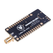 Wio-E5-LE mini Dev Board by Seeed - The Pi Hut