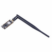 Wio-E5-LE mini Dev Board by Seeed - The Pi Hut