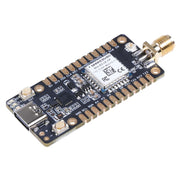 Wio-E5-LE mini Dev Board by Seeed - The Pi Hut