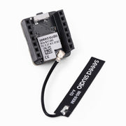 Wio-SX1262 for XIAO by Seeed - The Pi Hut