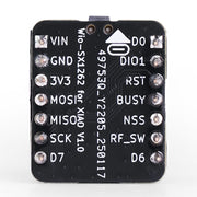 Wio-SX1262 for XIAO by Seeed - The Pi Hut