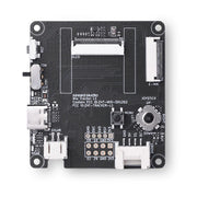 Wio Tracker L1 Lite by Seeed - The Pi Hut