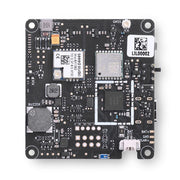 Wio Tracker L1 Lite by Seeed - The Pi Hut