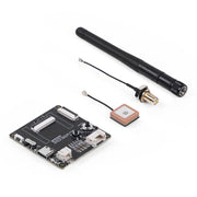 Wio Tracker L1 Lite by Seeed - The Pi Hut