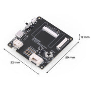 Wio Tracker L1 Lite by Seeed - The Pi Hut
