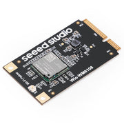 Wio-WM6108 Wi-Fi HaLow mini-PCIe Module by Seeed - The Pi Hut