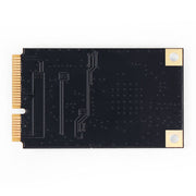 Wio-WM6108 Wi-Fi HaLow mini-PCIe Module by Seeed - The Pi Hut
