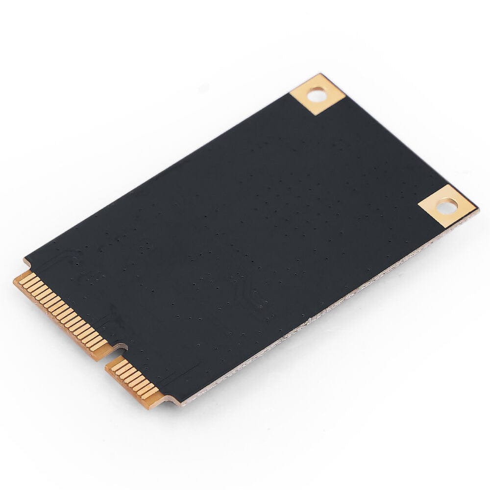 Wio-WM6108 Wi-Fi HaLow mini-PCIe Module by Seeed - The Pi Hut