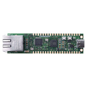 WIZnet W6300-EVB-Pico by WIZnet - The Pi Hut