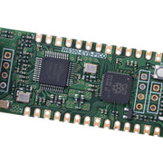 WIZnet W6300-EVB-Pico by WIZnet - The Pi Hut