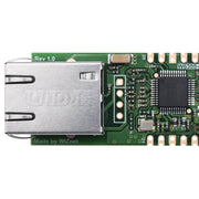 WIZnet W6300-EVB-Pico2 by WIZnet - The Pi Hut