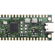 WIZnet W6300-EVB-Pico2 by WIZnet - The Pi Hut