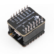 XIAO nRF52840 & Wio-SX1262 Kit for Meshtastic by Seeed - The Pi Hut