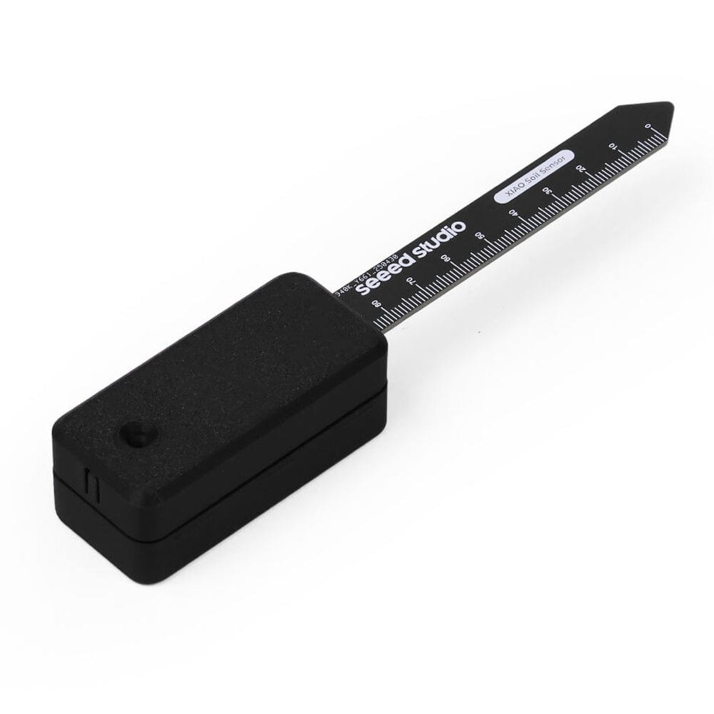 XIAO Soil Moisture Sensor by Seeed - The Pi Hut