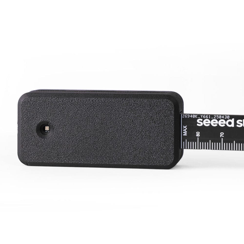 XIAO Soil Moisture Sensor by Seeed - The Pi Hut