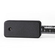 XIAO Soil Moisture Sensor by Seeed - The Pi Hut
