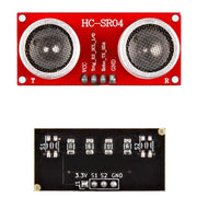 XRP DIY Kit - no chassis by Sparkfun - The Pi Hut