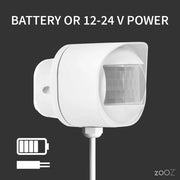 Capteur de Porte sans fil NEO Coolcam Z-Wave Capteur de porte Mini Série 500 NAS-DS01Z Capteur de Porte Capteur de Fenêtre avec Technologie Z-Wave Système Domotique Capteur de Porte sans fil NEO Coolcam Z-Wave Capteur de porte Mini Série 500 NAS-DS01Z Capteur de Porte Capteur de Fenêtre avec Technologie Z-Wave Système Domotique