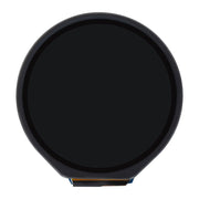1.28" Round Touchscreen LCD Display Module - The Pi Hut