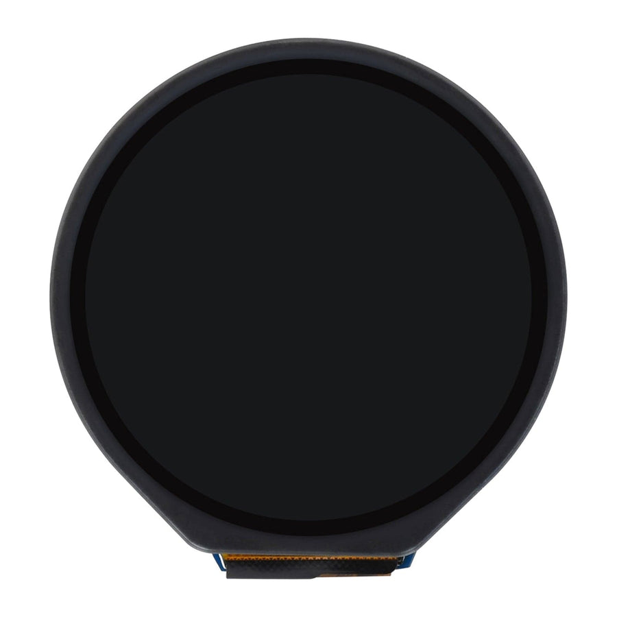 Round Display Module 1.28