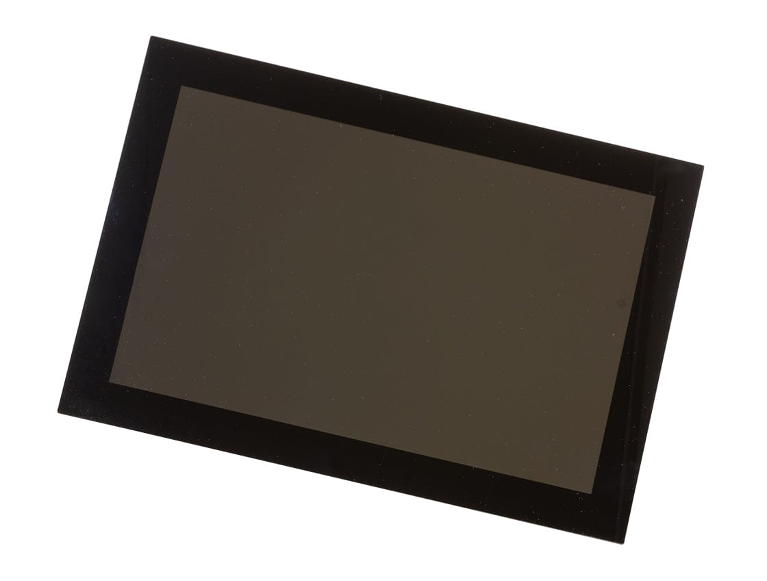 10.1" IPS Industrial Touchscreen Display for Raspberry Pi - The Pi Hut