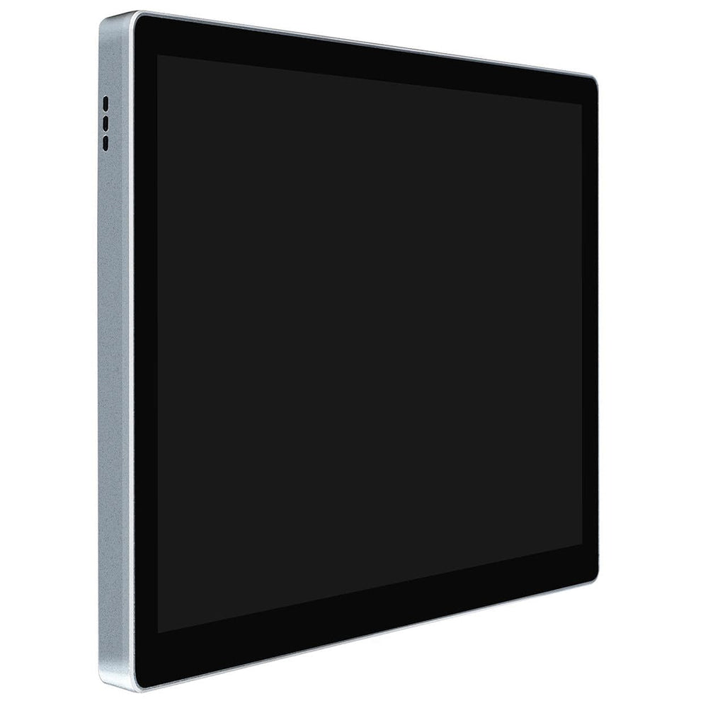 10.5" 2K 2560x1600 AMOLED HDMI Touchscreen Display - The Pi Hut