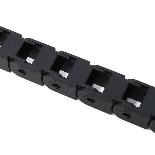 10x10 Cable Chain - 1m - The Pi Hut