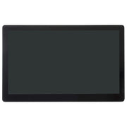 11.6" IPS Capacitive Touchscreen LCD with Case (1920x1080) - The Pi Hut
