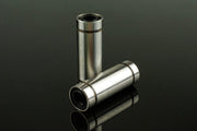 12mm (0.47") Linear Bearings (2 PCS) - The Pi Hut