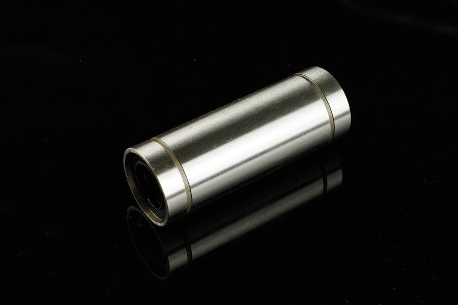 12mm (0.47") Linear Bearings (2 PCS) - The Pi Hut