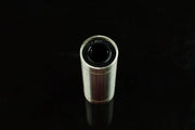 12mm (0.47") Linear Bearings (2 PCS) - The Pi Hut