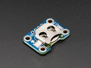 12mm Coin Cell Breakout Board - The Pi Hut