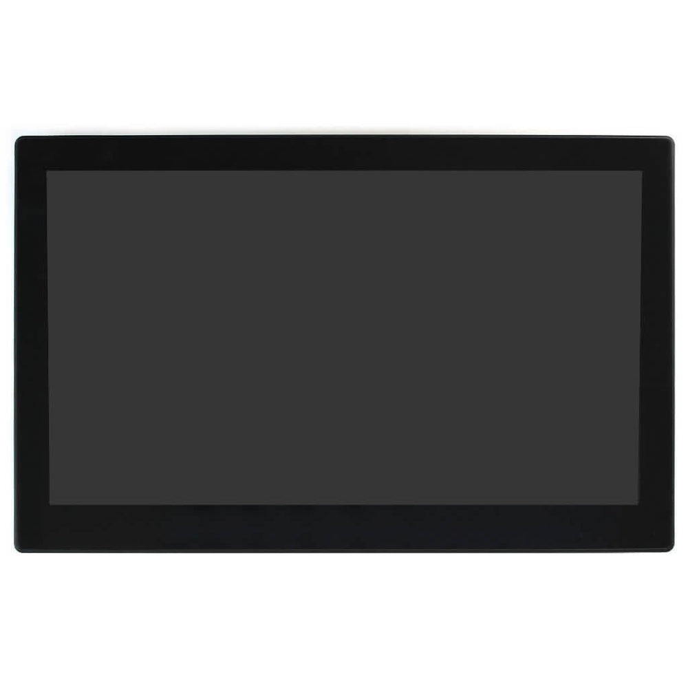 Ecran Tactile 13.3 HDMI LCD IPS 1920x1080 - KUBII