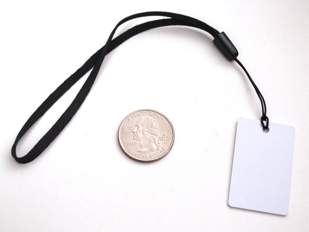 13.56MHz RFID/NFC Charm - Classic 1K - The Pi Hut