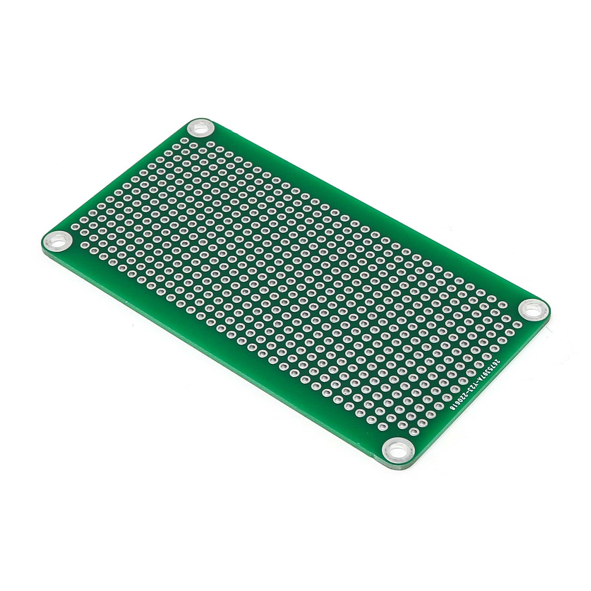 1591B Proto Board - The Pi Hut