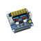 2-Channel Triac HAT for Raspberry Pi | The Pi Hut