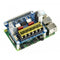 2-Channel Triac HAT for Raspberry Pi | The Pi Hut