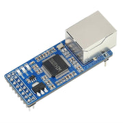 2-Channel UART to Ethernet Converter (CH9121) - The Pi Hut