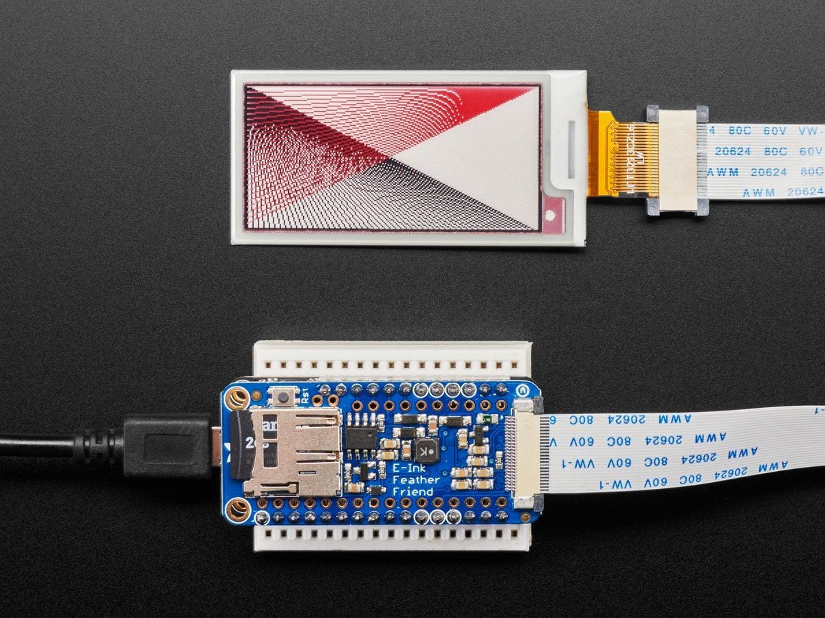 24-pin 0.5mm FFC / FPC Extender - The Pi Hut