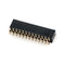 26 Pin GPIO Connector Header Extender - 90 Degree Angle [discontinued ...