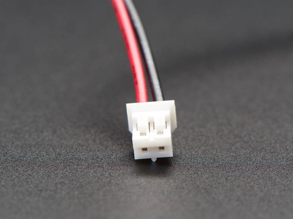 A9F77110 - Acti9, iC60N disjoncteur 1P 10A courbe C A9F77110 - Acti9, iC60N disjoncteur 1P 10A courbe C